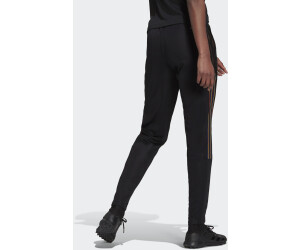 Adidas Tiro Pride Pants Youth (GS4717) desde 39,99 € | Compara precios en  idealo