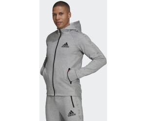 Adidas AEROREADY Designed to Move Sport Motion Logo Training Jacket  (GV5302) a € 39,00 (oggi) | Migliori prezzi e offerte su idealo