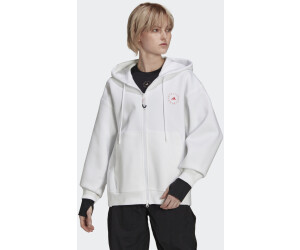 Adidas aSMC SC FZ HOOD Women (GU4336) au meilleur prix sur idealo.fr