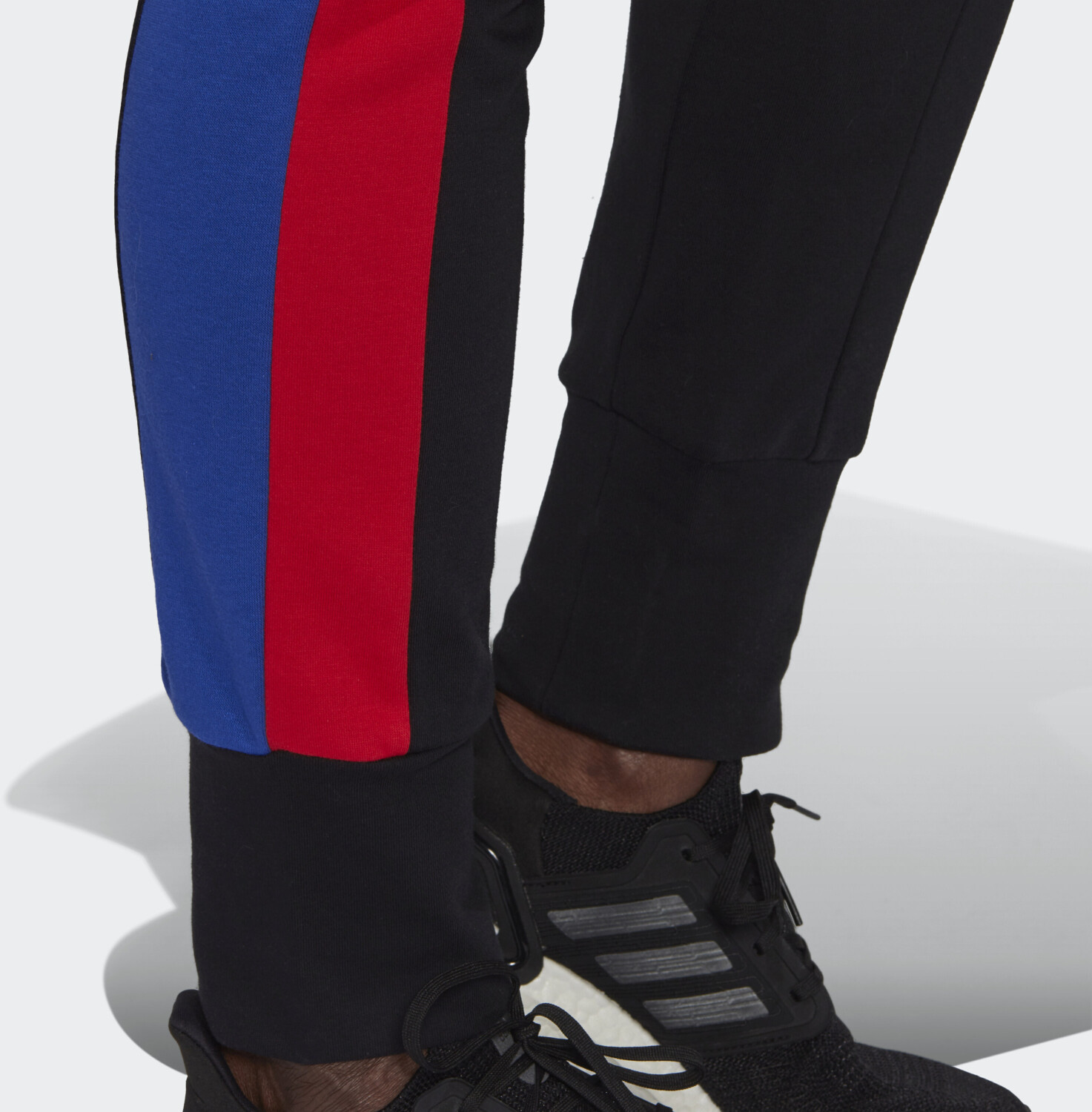 Adidas Sportswear Badge of Sport Logo Tracksuit Women GT3709