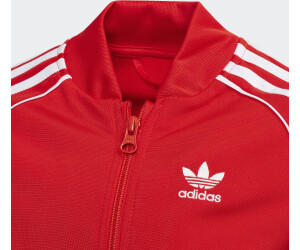 Adidas sst • Find lowest prices at PriceRunner \u0026 save now »