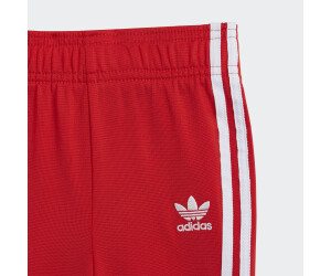 adidas adicolor red