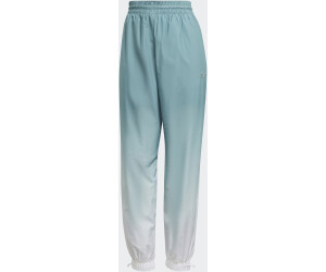 Adidas adicolor Trefoil 3D Pants Women (GN2850) hazy emerald/white ab €  49,99 | Preisvergleich bei idealo.at