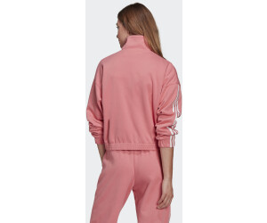 Adidas Adicolor 3D Trefoil Originals Jacket Women (GN6707) hazy rose ab €  28,40 | Preisvergleich bei idealo.at