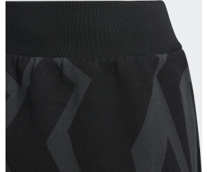 Adidas Future Icons 3 Stripes Tapered-Leg Pants Youth (H07368)  carbon/black/white a € 22,99 (oggi) | Migliori prezzi e offerte su idealo