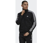 Adidas adicolor Classics Beckenbauer Primeblue Originals Jacket ab 23,99 €  (Februar 2024 Preise) | Preisvergleich bei