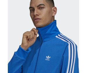 Adidas adicolor Classics Beckenbauer Primeblue Originals Jacket (H09113)  blue bird a € 49,00 (oggi) | Migliori prezzi e offerte su idealo