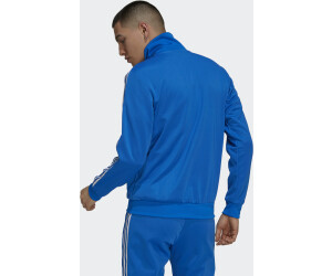 Jacket bird | Originals ab 62,10 (H09113) bei Adidas Classics Beckenbauer Primeblue blue € adicolor Preisvergleich
