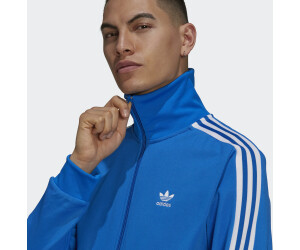 | blue ab € bird Adidas adicolor bei Beckenbauer Jacket Preisvergleich Primeblue Classics 62,10 Originals (H09113)