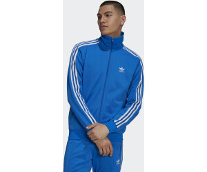 bei Adidas € ab Classics (H09113) 62,10 Primeblue | adicolor bird Originals Preisvergleich Jacket blue Beckenbauer