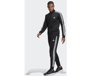 Adidas Primegreen Essentials 3 Stripes 2 (GK9651) black/white desde 36,95 Compara precios en