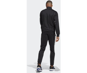 Adidas Primegreen Essentials 3 Stripes 2 black/white desde 49,95 € | Compara precios en idealo