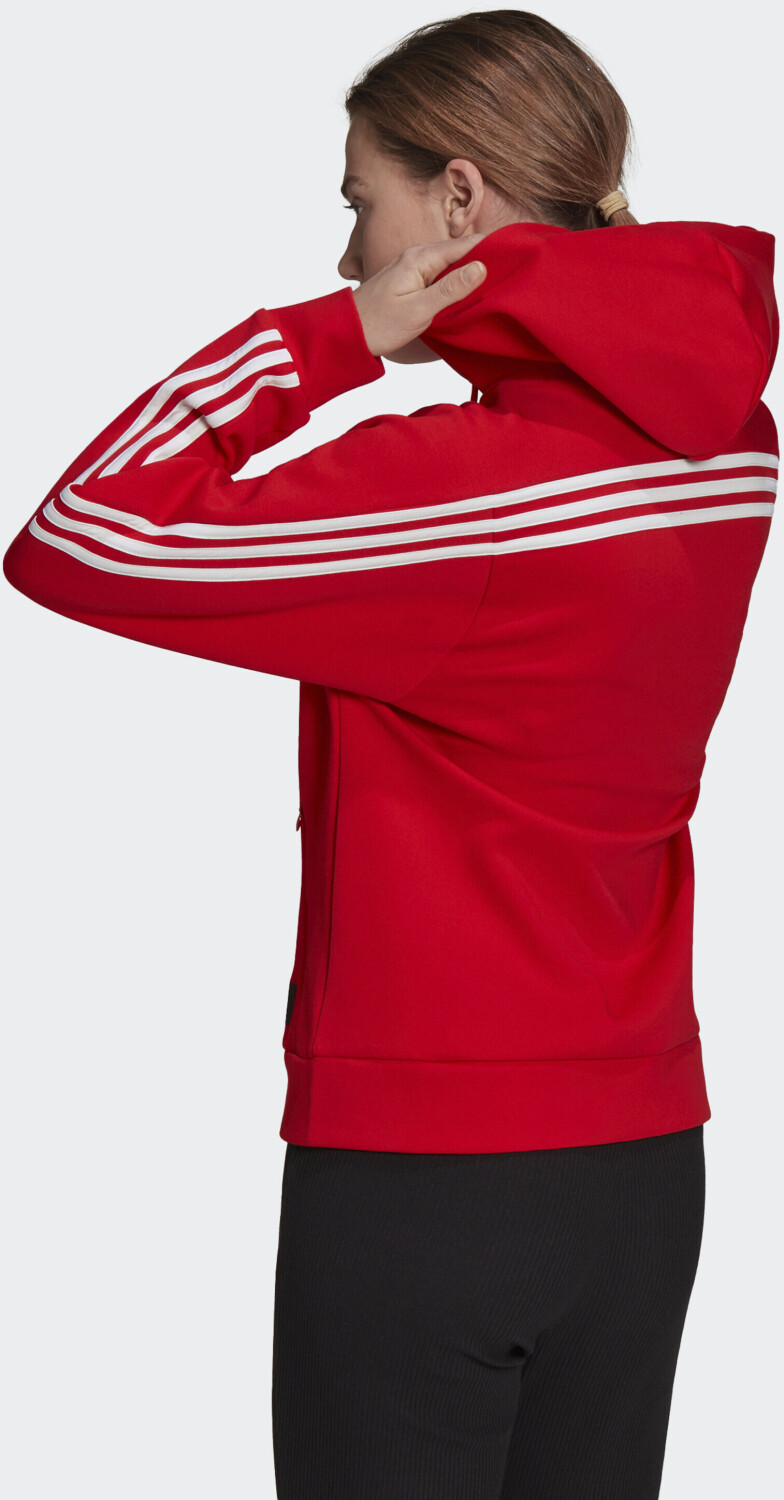 adidas sportswear