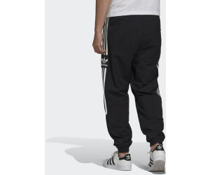 distorsionar al exilio Vivienda Adidas adicolor Classics Lock-Up Trefoil Pants (H41387) black desde 48,00 €  | Compara precios en idealo