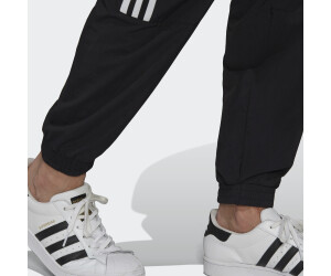 Adidas adicolor Classics Lock-Up Trefoil Pants (H41387) black 48,00 € | Compara precios en idealo