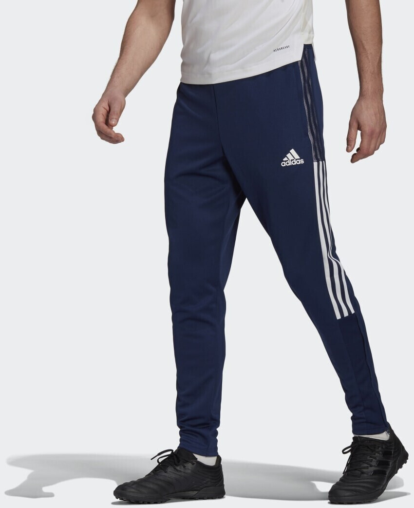 Adidas Tiro 21 Pants GE5425 team navy ab 22 23 Preisvergleich bei idealo