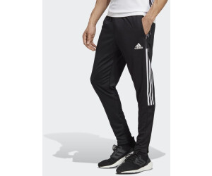 Adidas track pants mens online