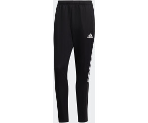 Chandal pantalon adidas sales