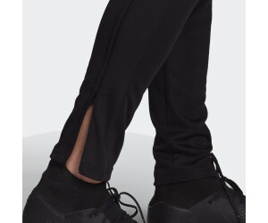Buy Adidas Tiro 21 Pants GH7305 black white from 22.00 Today