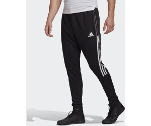 Buy Adidas Tiro 21 Pants GH7305 black white from 22.00 Today