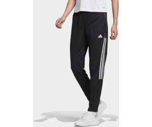 Adidas Tiro 21 Pants Women (GM7310) black/white 28,00 | Compara precios en idealo