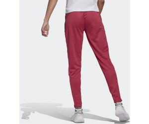 Adidas Tiro 21 Pants Women (GP0729) wild pink desde 19,67 € | Compara  precios en idealo