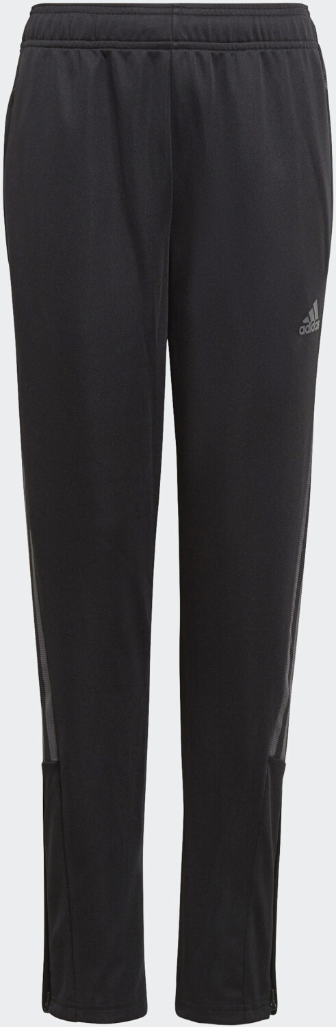 Adidas Tiro Pants Youth GN5495 black dgh solid grey ab 33 71 Preisvergleich bei idealo