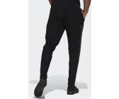 Adidas Tiro Pride Pants Youth (GS4717) ab 41,97 € | Preisvergleich bei  idealo.de