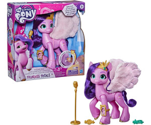 Precio de my little pony hot sale