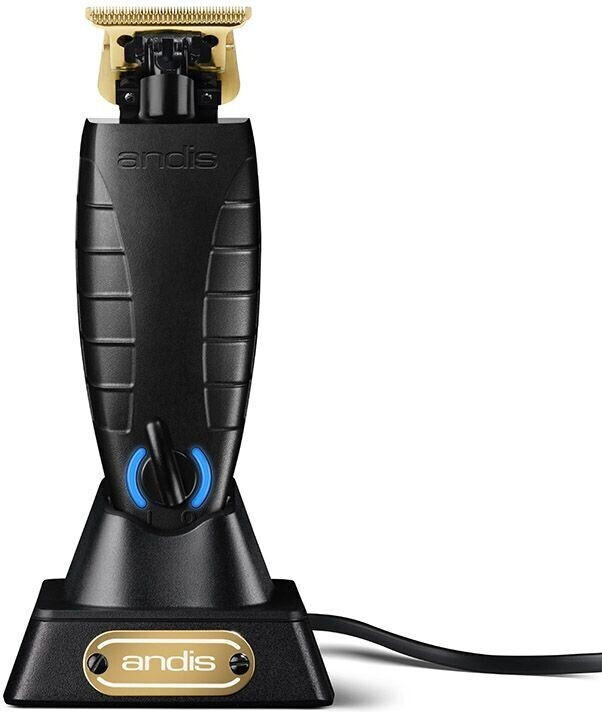 Andis GTX-EXO Cordless Li Trimmer