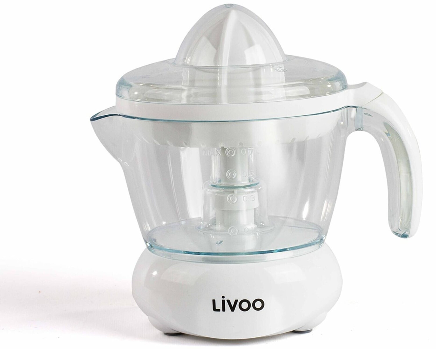 LIVOO DOD131