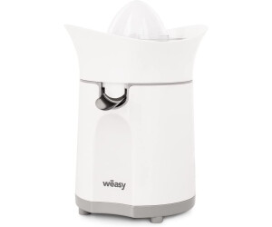 Wëasy CITRU6