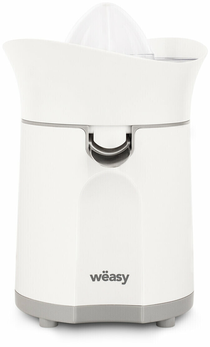 Wëasy CITRU6