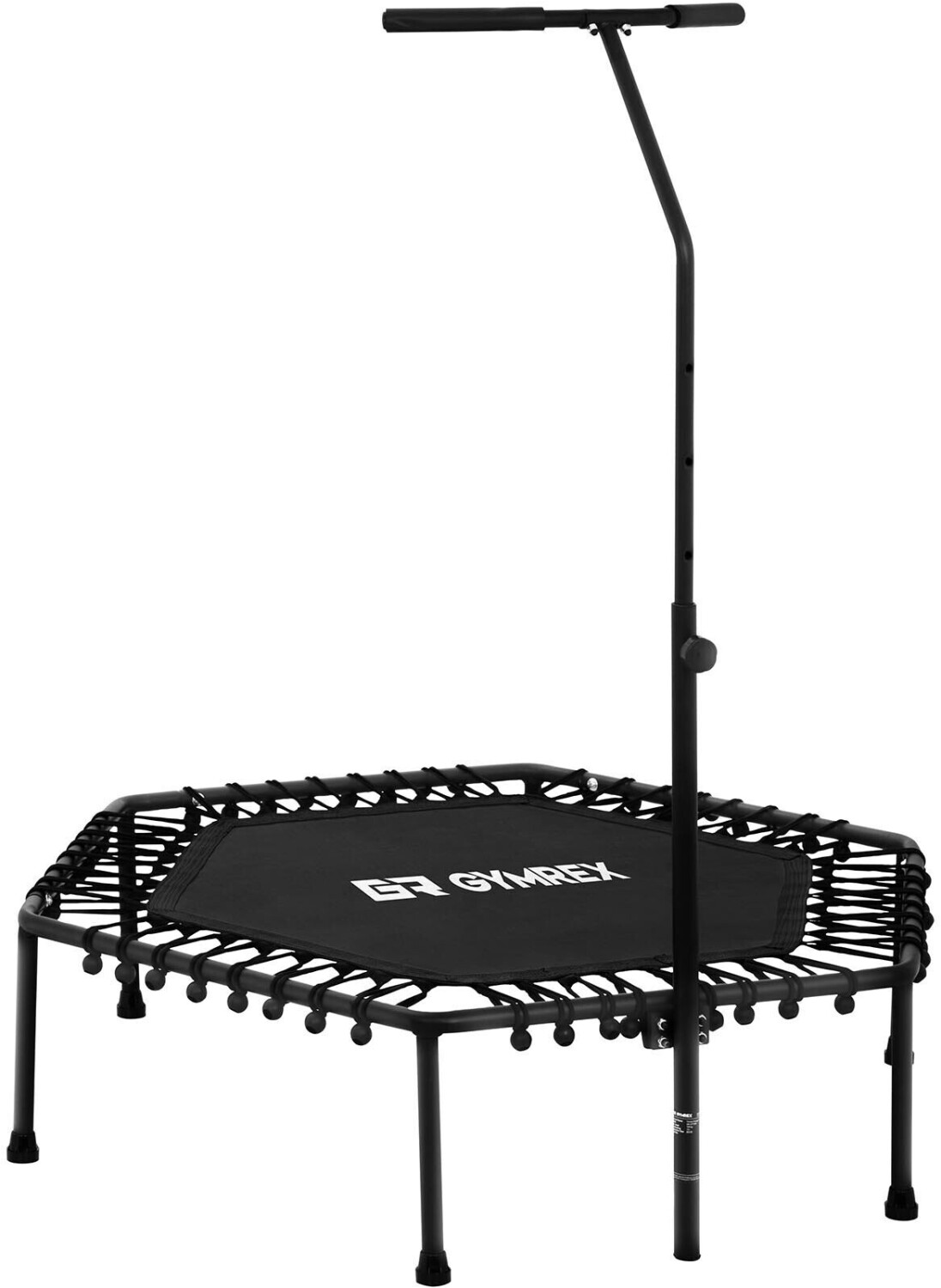 Gymrex GR-HT110G