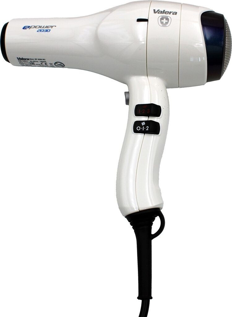 Valera ePower 2030 RC Pure