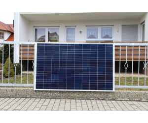 Sunset SUNpay300 Mini Solaranlage 715,00 Preisvergleich bei | ab €