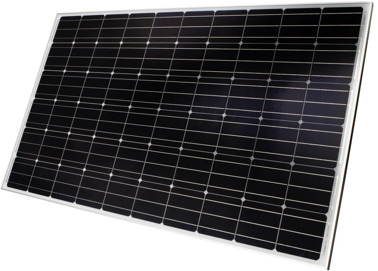 Sunset SUNpay300 Mini Solaranlage ab 715,00 € | Preisvergleich bei