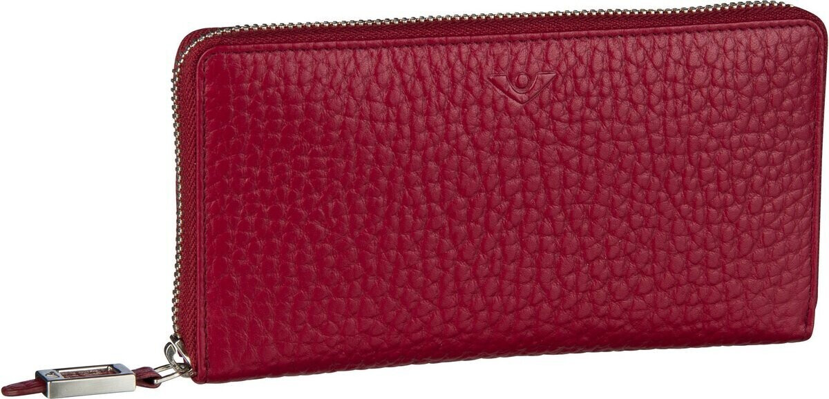 Voi Amy Hirsch (70065) garnet