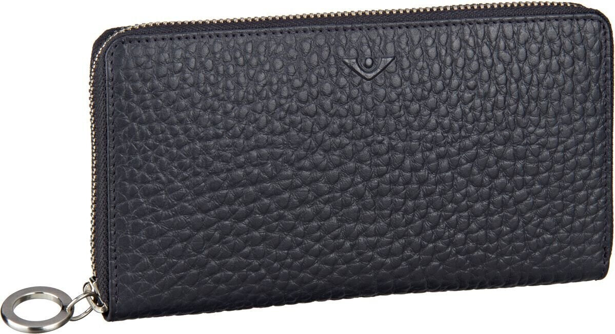 Voi Amy Hirsch (70065) navy