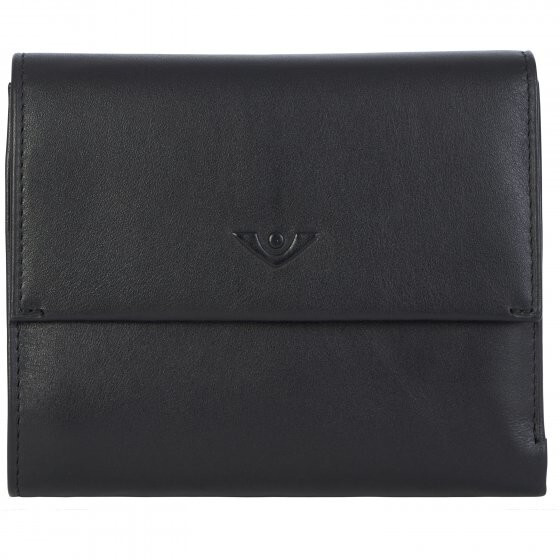 Voi Jodie Soft (70008)
