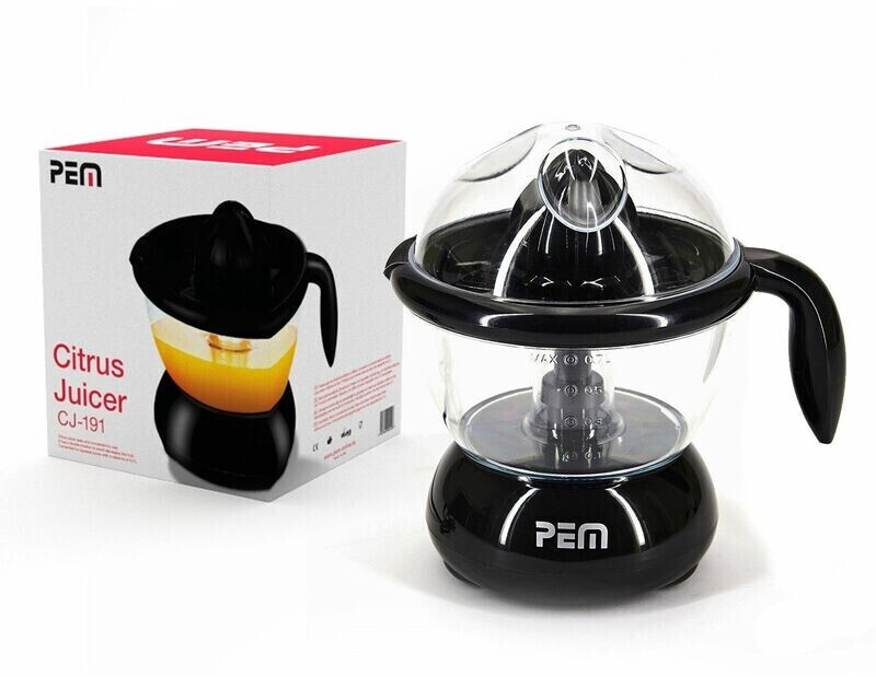 PEM CJ-191
