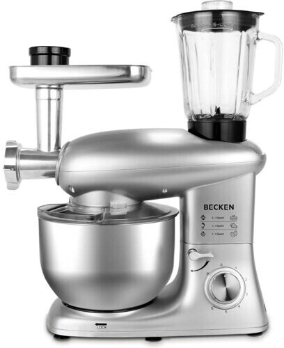 Becken BKM4570