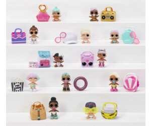 Fotos de lol surprise lil sisters shop