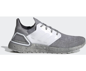 Buy Adidas Ultraboost 20 x James Bond