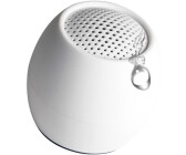 WONDEE Mr Wonderful Altavoz Ducha Bluetooth Ventosa con IPX4 Impermeable,  Altavoz para Ducha Sonido Estéreo 360° y 4 Horas de Reproducción con  Bluetooth 5.0 Mapamundi : : Electrónica