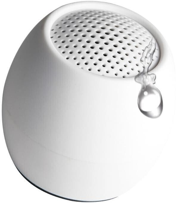 BOOMPODS Zero white
