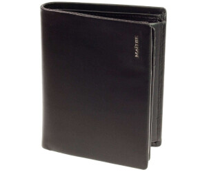 Maitre Abtweiler Heinbert (4060001451) black ab 62,96 