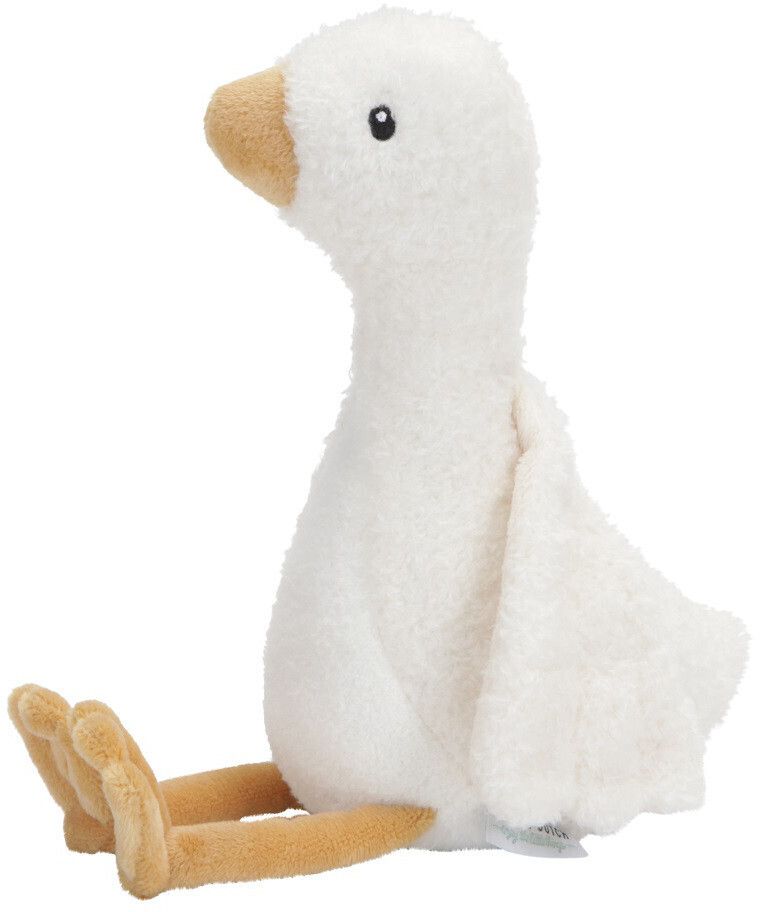 Little Dutch Little Goose 20cm