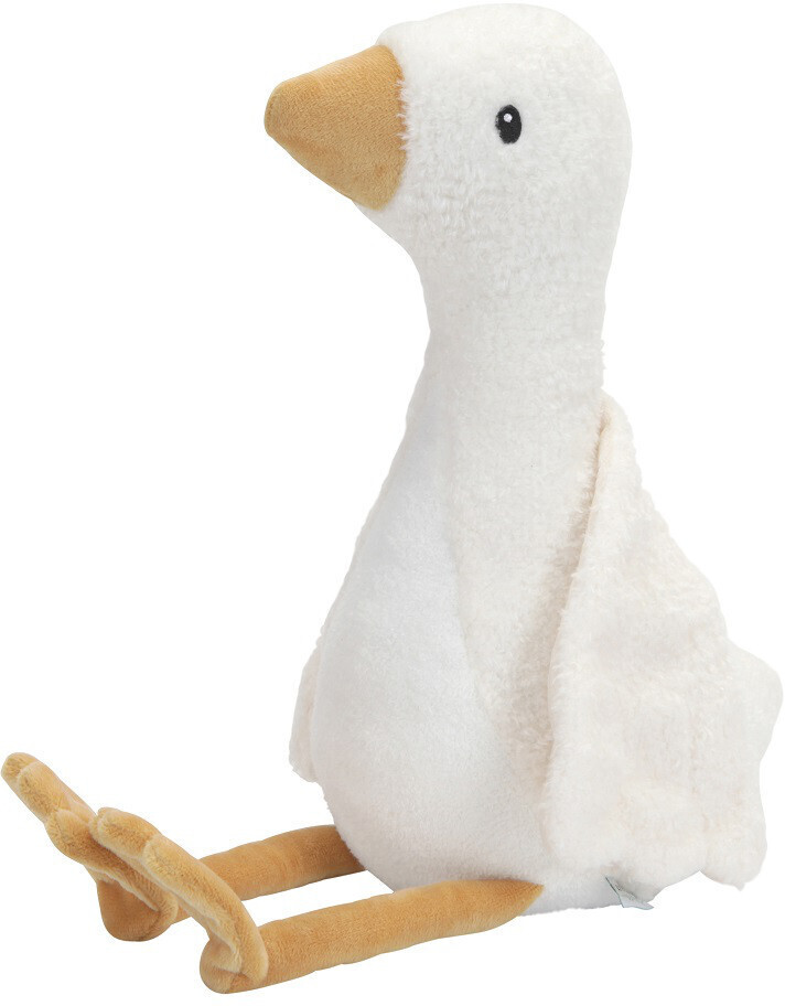 Little Dutch Little Goose 30cm