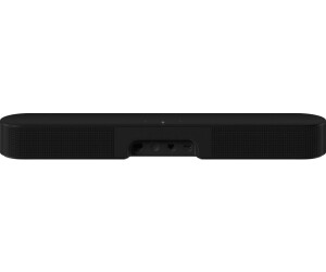 Buy Sonos Beam Gen.2 from 435.84 Today Best Deals on idealo